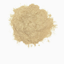 Poudre Ashwagandha - Sun Potion