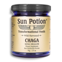 Chaga - Sun Potion 70g