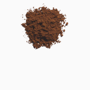 Poudre Chaga - Sun Potion