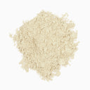 Poudre de Perle