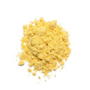Pine Pollen