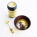 Pine Pollen