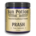 Prash - Sun Potion 144g
