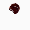 Prash - Sun Potion 144g