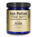 Reishi