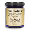 Triphala