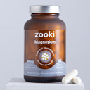Pack 40+ Complete Routine of Food Supplements