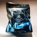 Pack 40+ Complete Routine of Food Supplements