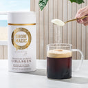 Pack 50+ Complete Routine of Food Supplements