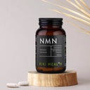 Pack 50+ Complete Routine of Food Supplements