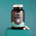 Pack 60+ Complete Routine of Food Supplements