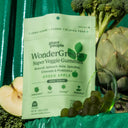 Intestinal Health &amp; Digestive Well-Being Pack