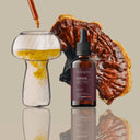 Sleep &amp; Repair Pack