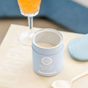 Sleep &amp; Repair Pack