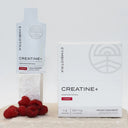 Sport &amp; Performance Pack