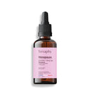 Menopause