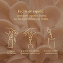 Menopause