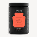 The SUper Elixir WelleCo - Orange sanguine