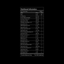 The Super Elixir Pineapple &amp; Lime