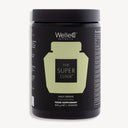 The SUper Elixir WelleCo Sans Parfun