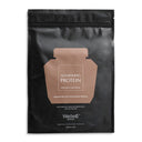 Nourishing Protein Chocolate