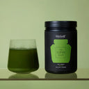 The Super Elixir Pineapple &amp; Lime