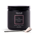The Collagen Elixir