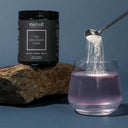 The Collagen Elixir