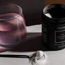 The Collagen Elixir