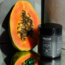 The Skin Elixir