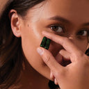The Skin Elixir