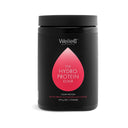 The HydroProtein Elixir - Eau proteinée - WelleCo - Pot de 270g