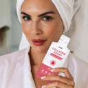 Collagen 5000mg Red Fruits