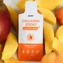 Collagen 5000mg Mango/Peach