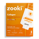 Collagen 5000mg Mango/Peach