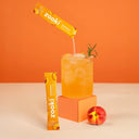 Hydration + Energy and Concentration
