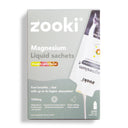 Liposomal Magnesium