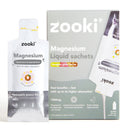 Liposomal Magnesium