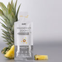 Liposomal Magnesium capsules