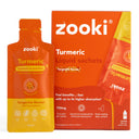 Liposomal Turmeric