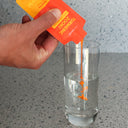 Liposomal Turmeric