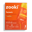 Liposomal Turmeric