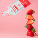 Vitamine B12 Liposomale