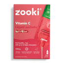 Liposomal Vitamin C Watermelon