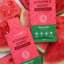 Liposomal Vitamin C Watermelon