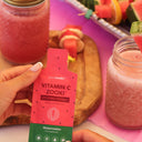 Liposomal Vitamin C Watermelon