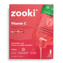 Liposomal Vitamin C Watermelon